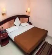 Hotel Munnar Inn, Munnar